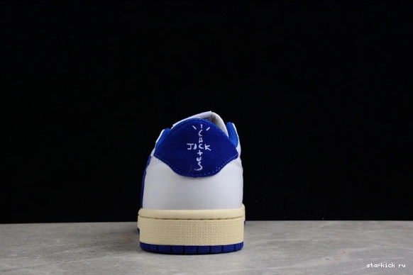 DM9868-218 Jordan Air DM9868-218 Travis Fragment 1 Scott 1224